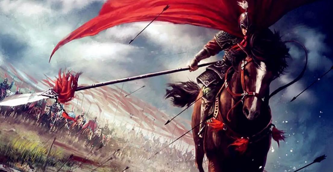 王不过项将不过李拳不过霸,王不过霸将不过李拳不过金出处