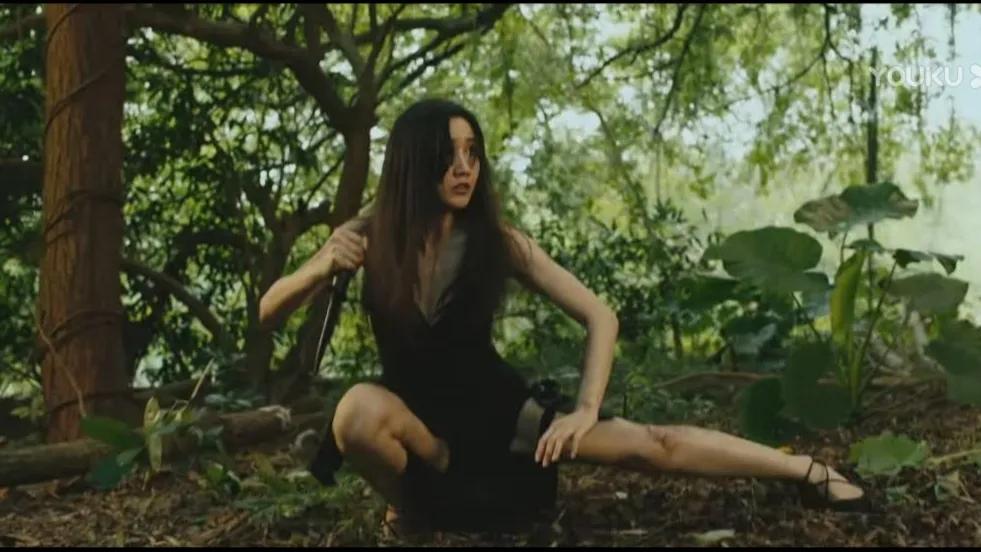 娣辨捣铔囩敺绮惧僵鐗囨,娣辨捣铔囬毦鍦ㄧ嚎瑙傜湅