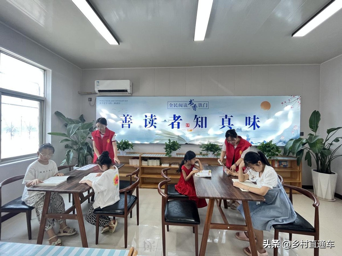 新安县铁门大门改造,新安县铁门村拆迁