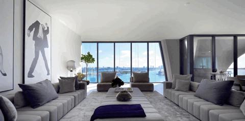 梅西传射破纪录,梅西传射建功完整视频