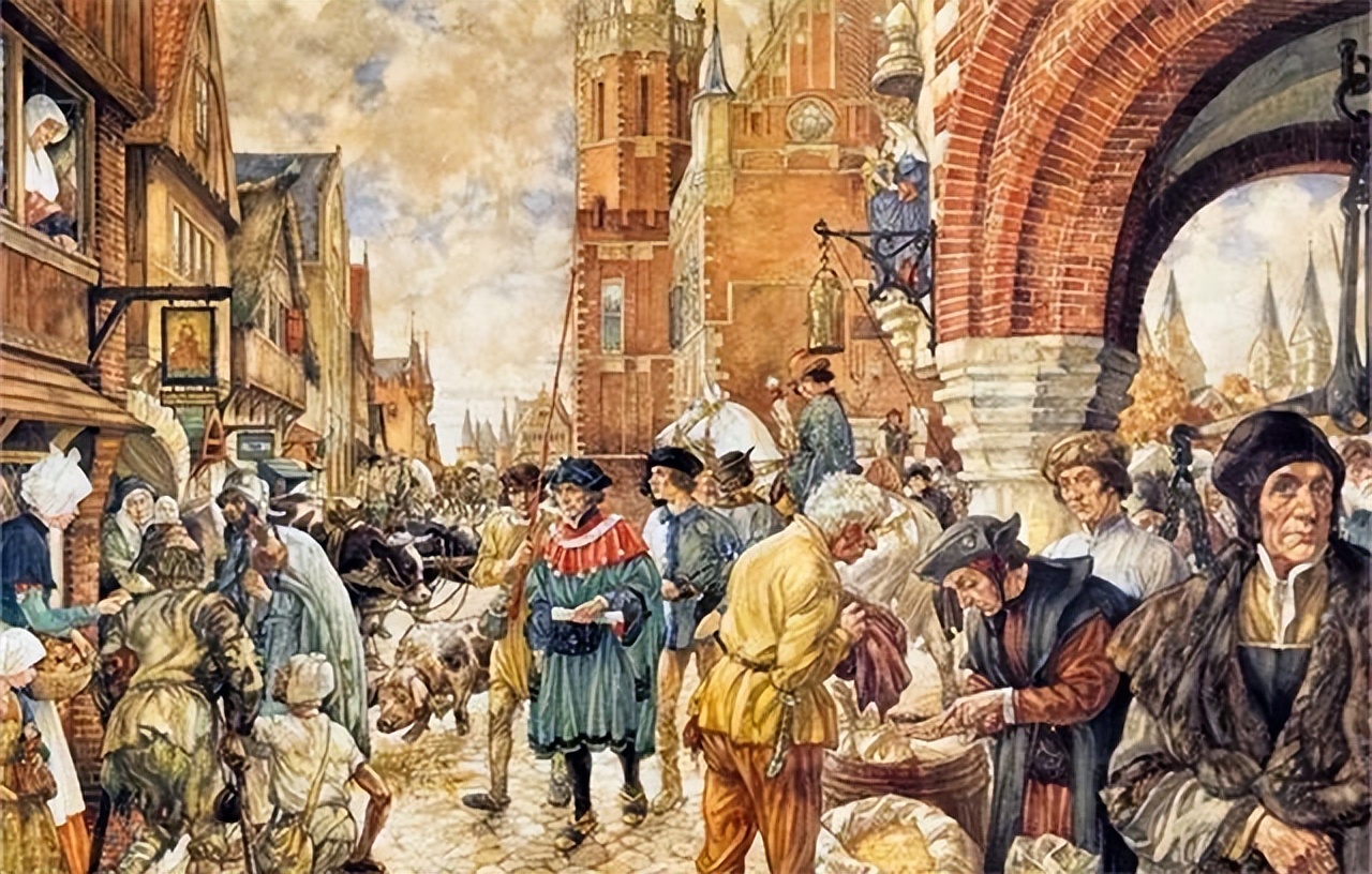 古代袜子的由来,古代袜子制作裁剪