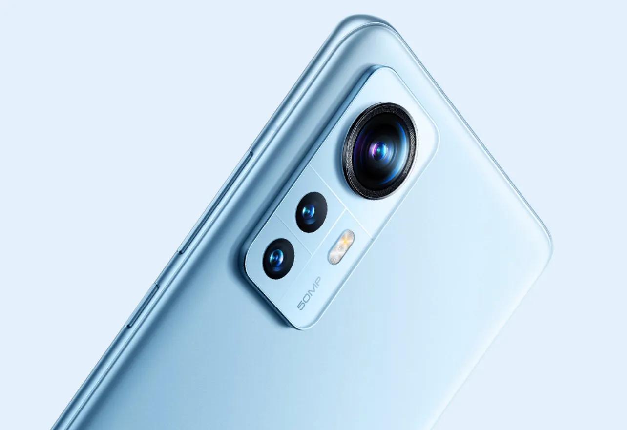 手机命名的promax的含义,手机后面加promax什么意思