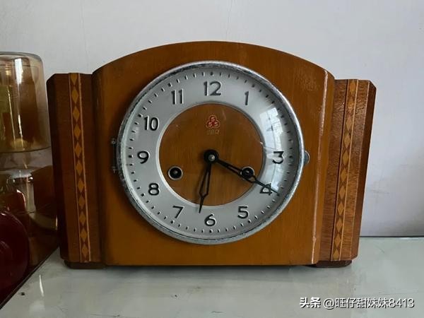 毛主席时代的十大经典品牌,满满的都是回忆