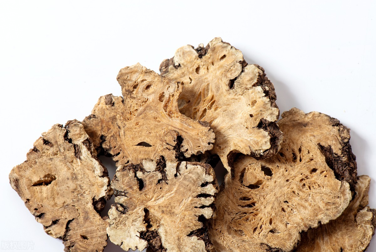 卵巢囊肿10cmx6cm有多大,体检查出卵巢囊肿5*4