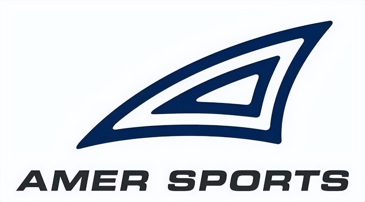 盘点披着国货外衣的洋品牌,十大被中国人误以为国货的品牌