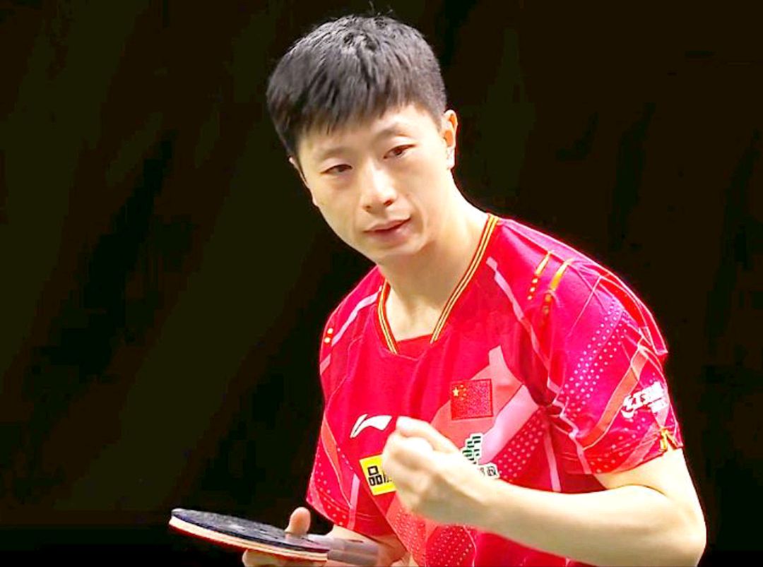 巴黎奥运参赛名单图片,巴黎奥运会所有名单