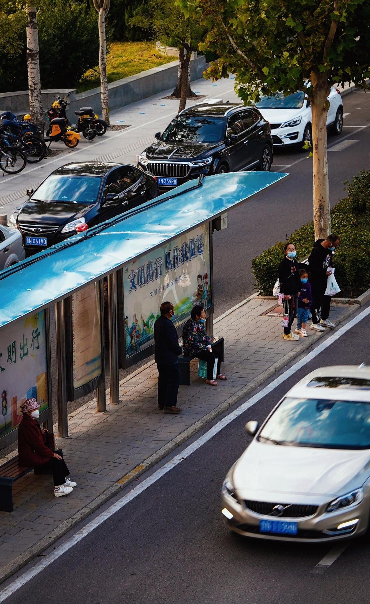 为什么德州位置很重要,德州为什么是山东的