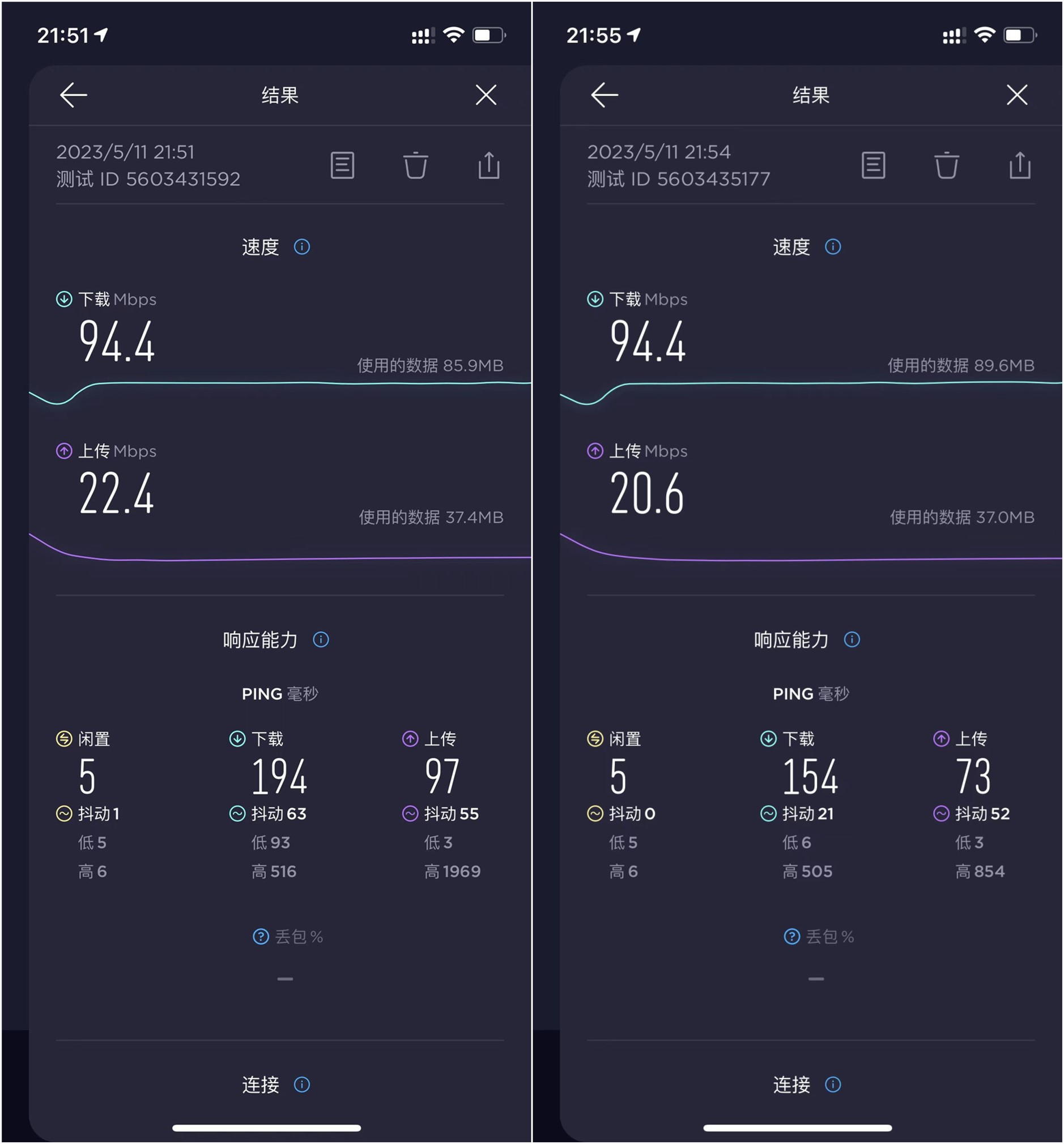会赚钱的路由器，年返2W+豆——京东云无线宝AX1800鲁班64G畅享版