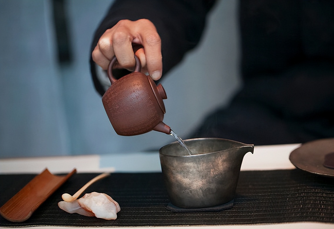 什么叫莓茶,如何通俗易懂明白什么是莓茶