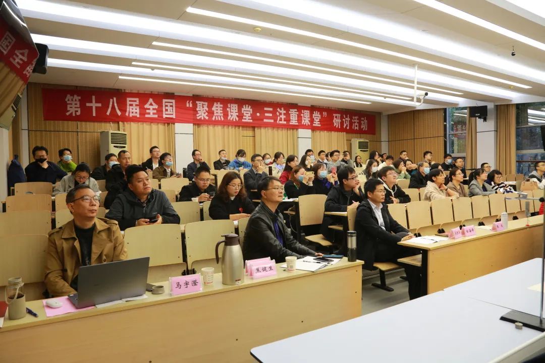 江苏省天一中学2023成绩,2019届江苏天一中学