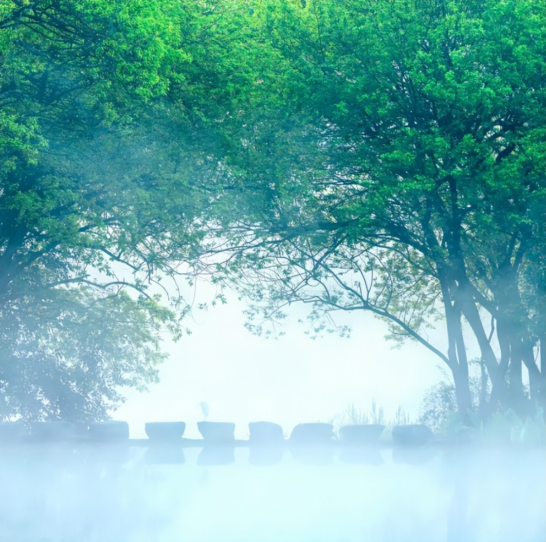 远大抱负且霸气的古诗原创,吟诗作对的经典诗句