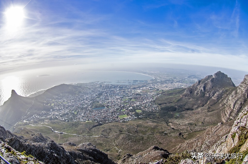 闈炴床鍗佸ぇ鏅壊,闈炴床鍗佸ぇ鑷劧椋庢櫙