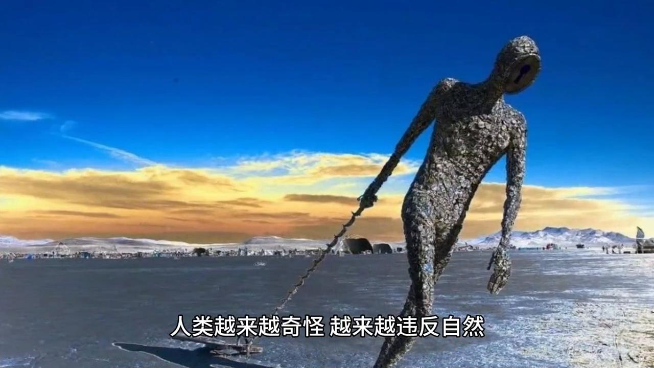 情绪的奥秘经典语录曾仕强,情绪要释放不要压抑曾仕强