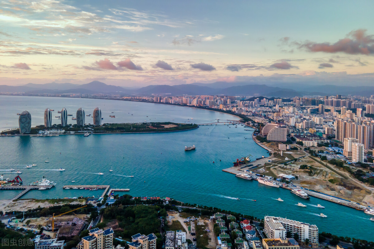 宜居城市官方排名重庆,宜居城市排名青岛