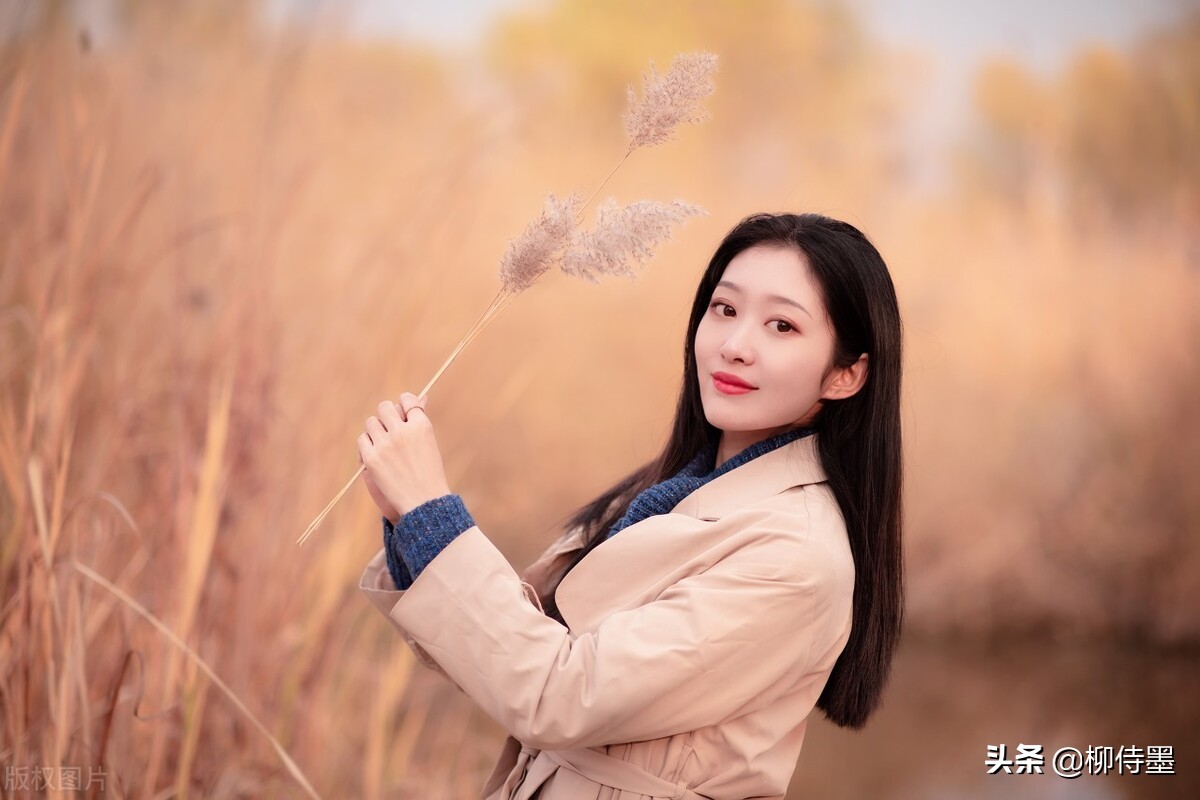 手机拍照片有哪些优点和缺点？3个摄影技巧，助你扬长避短