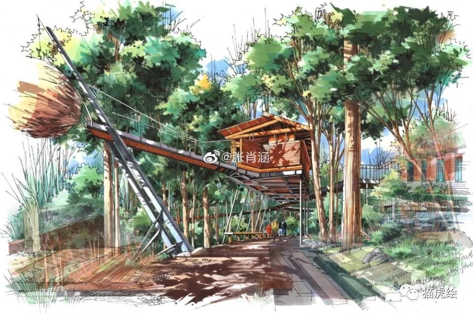 鐚檸缁樼敾,鐚檸鎵嬬粯