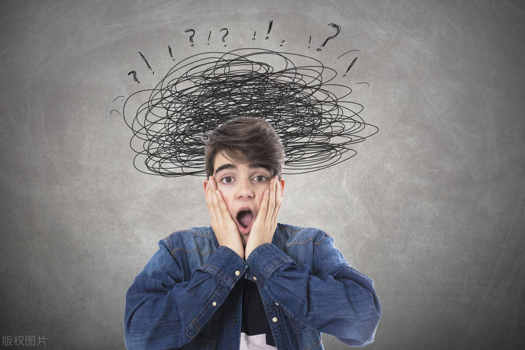 尖锐性湿疣不是那么容易感染,尖锐性湿疣感染的几率大不大