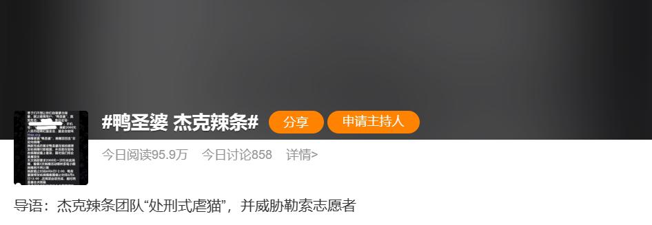 美剧推荐爱情科幻,科幻美剧女性题材