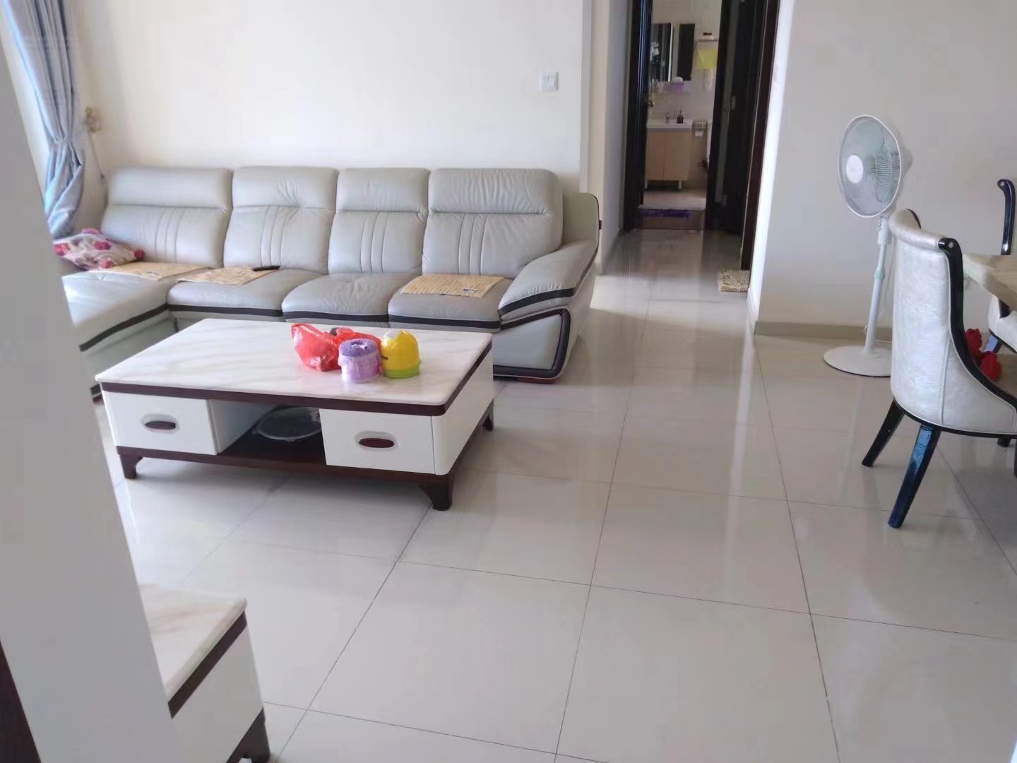 一年收入96910元个人纳税要多少,一个月赚8000的话交税多少