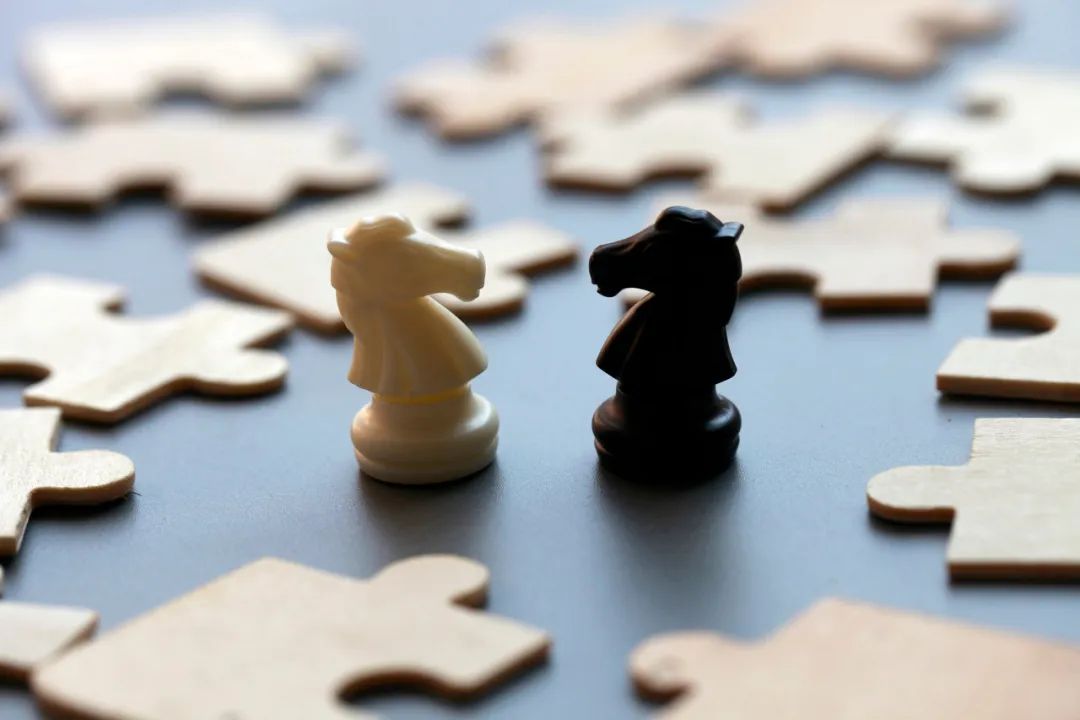 阿里和京东的商业模式有什么区别,对阿里和京东二选一的理解