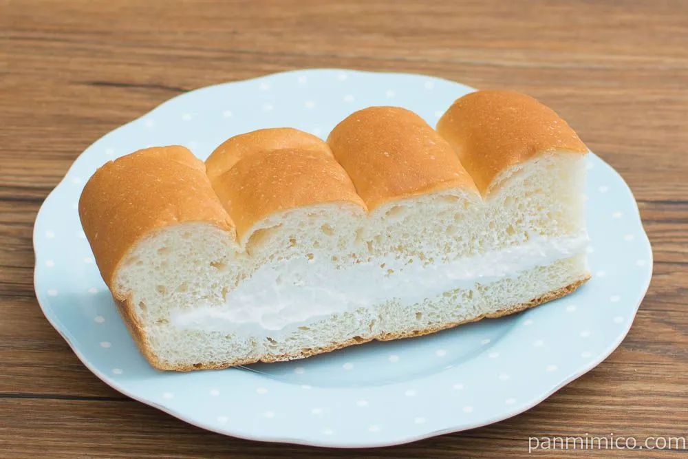 日本零食全球第一,2020日本最火爆零食排行榜