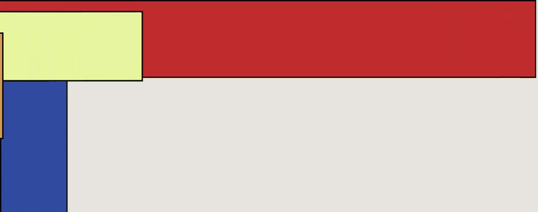 朱彦：“更努力地做好自己！”|我的抗疫手记