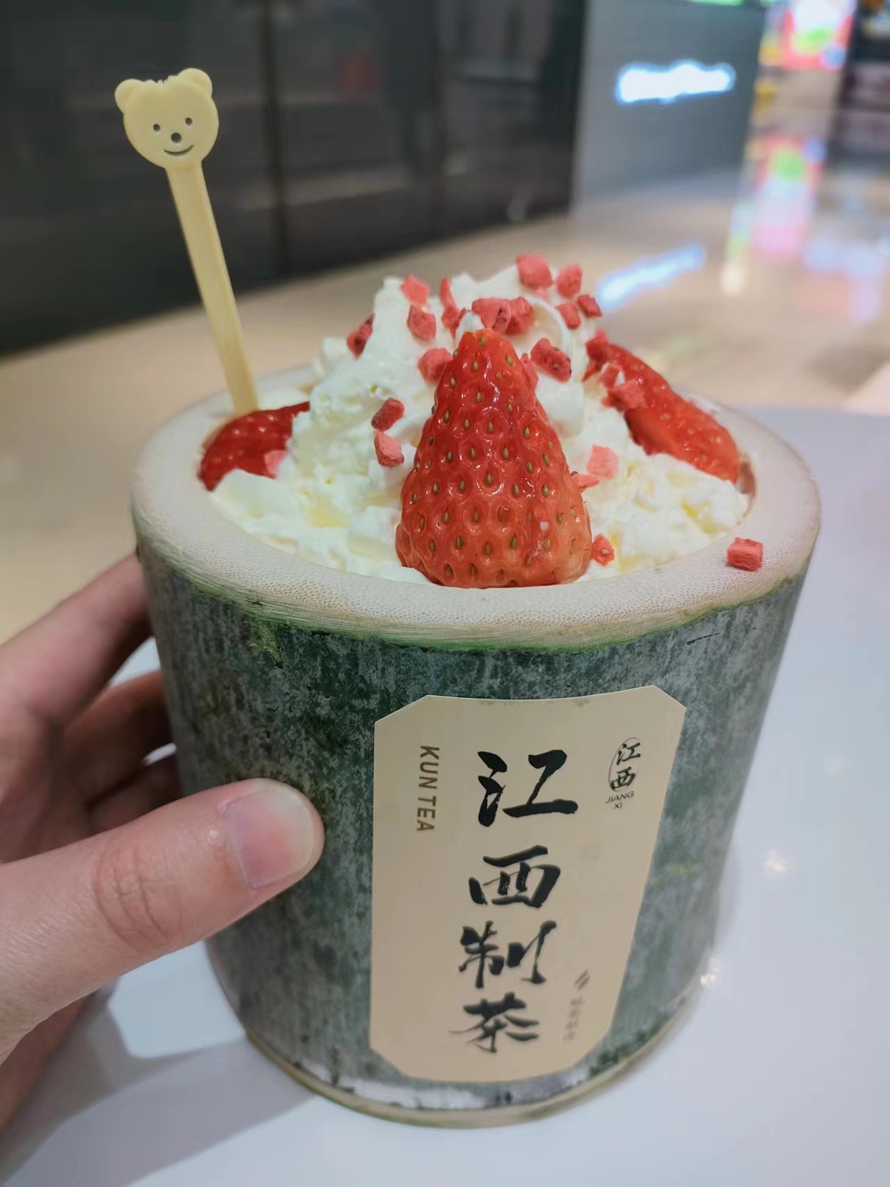 南昌出发旅游攻略三天两夜,三天两夜旅游攻略从南昌出发