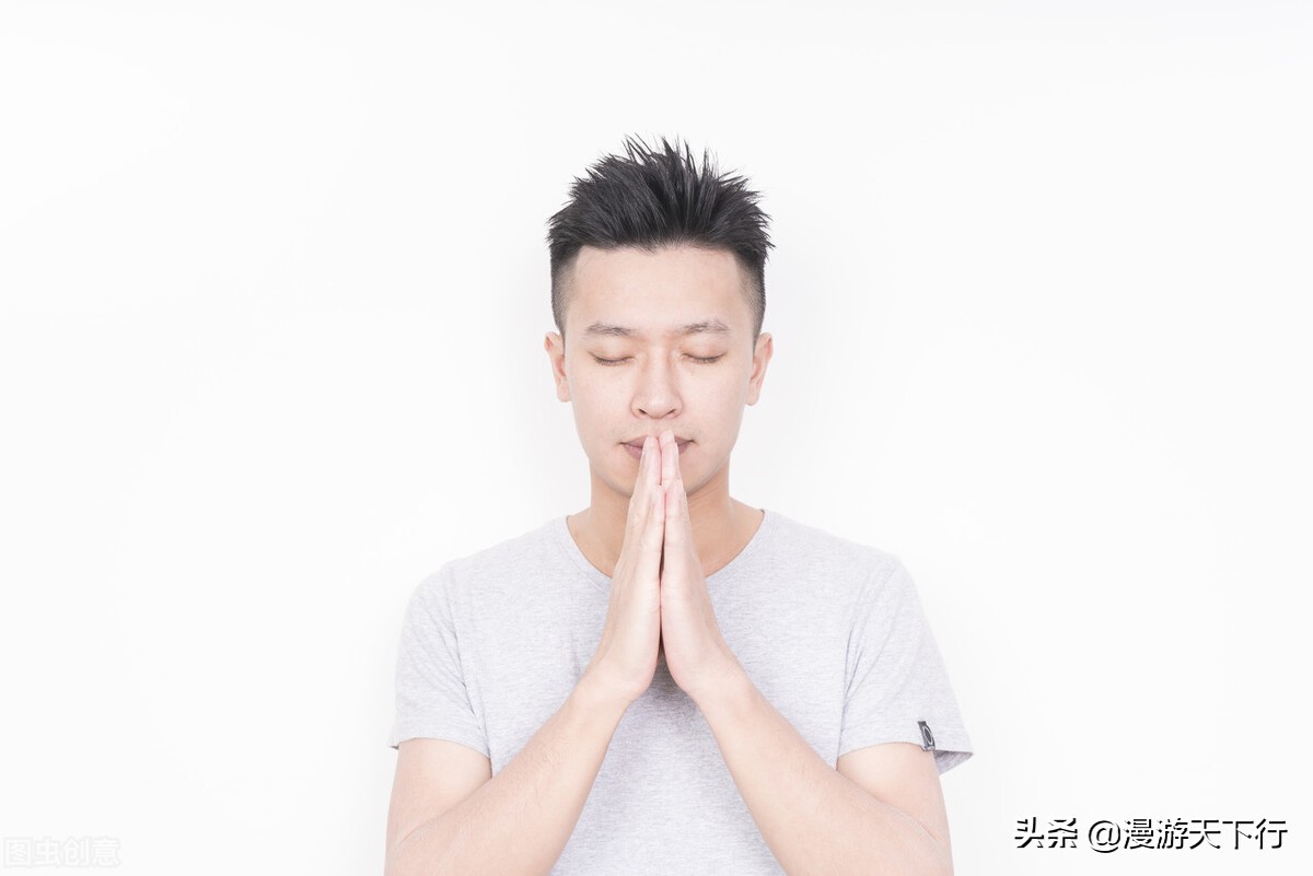 寺院结缘佛像有什么忌讳,寺院里为什么不能拍照