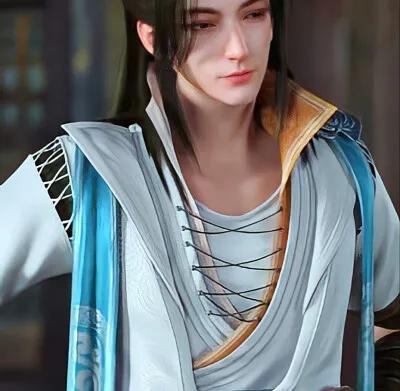 少年白马醉春风20上下,少年白马醉春风百里东君高光时刻