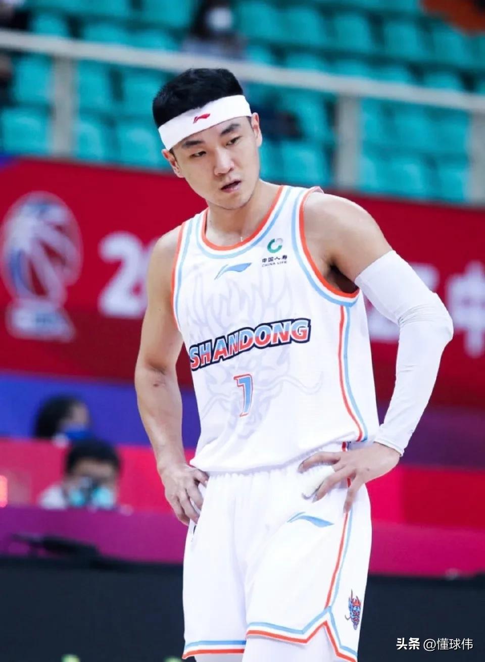 山西负于青岛,山西险胜吉林主场惜败