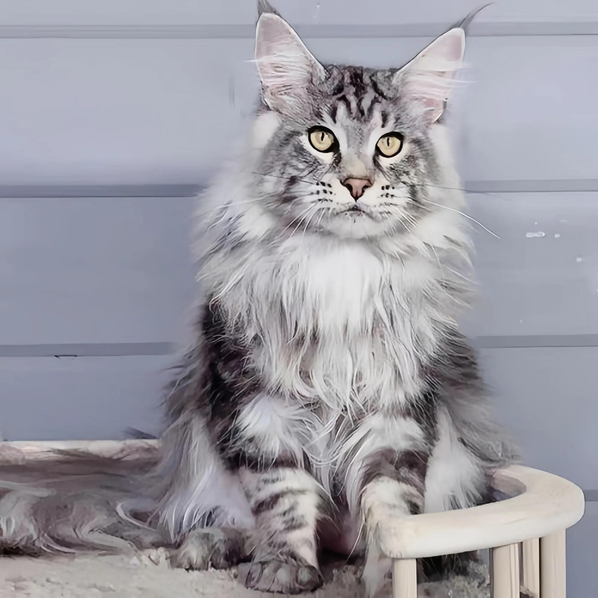 猫咪品种推荐500元以内,叫蒜头的猫咪是什么品种的