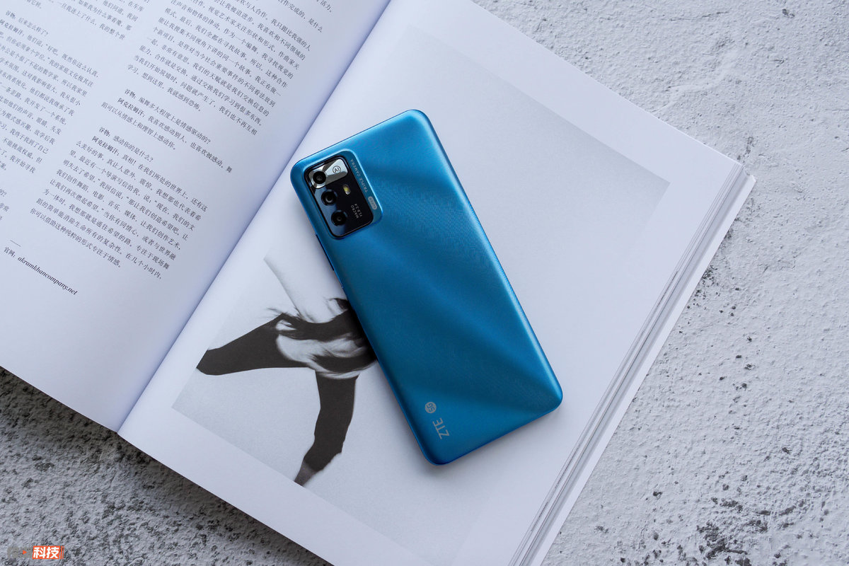 中兴远航30s手机值不值得购买,中兴远航30s发售价