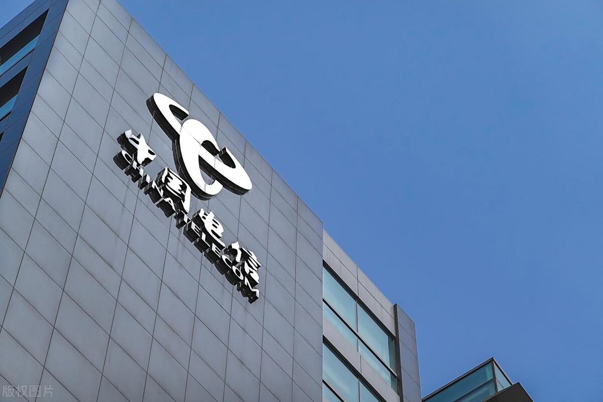 运营商坑人套路多这三招帮你躲,网络运营套路贷