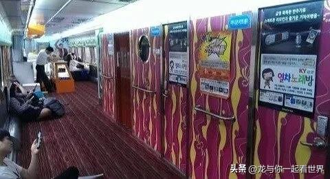 出国旅游的人真实感受,一些出国之后才发现的事