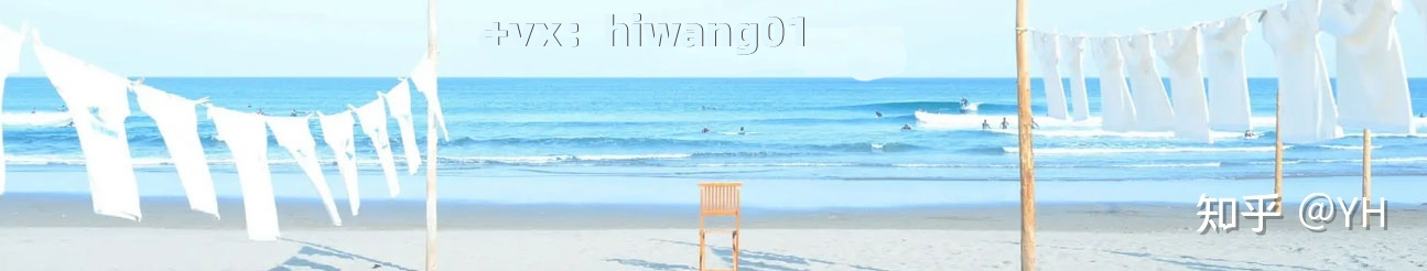 美团云仓做外卖创业每个月都能收入2w以上