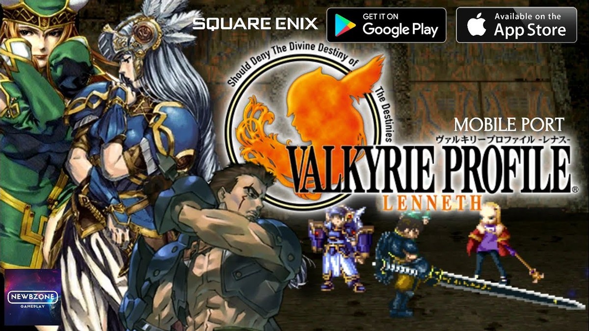 手机单机史诗大作推荐,手机上画质最好最好玩的单机