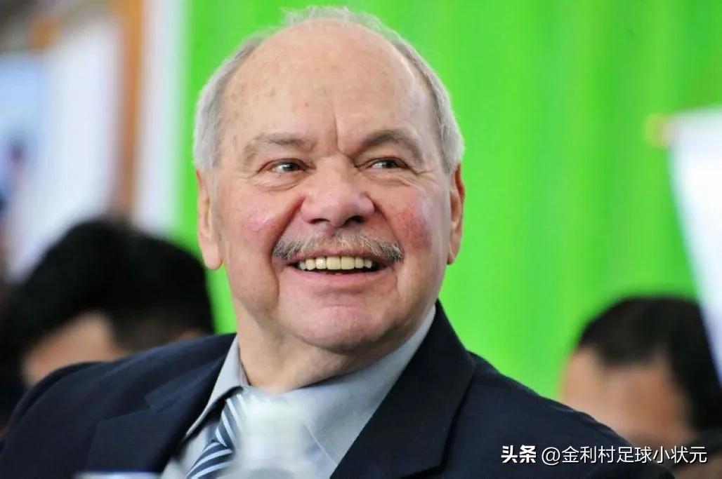 走技术路线用生本吗,中国足球复兴之路任重而道远