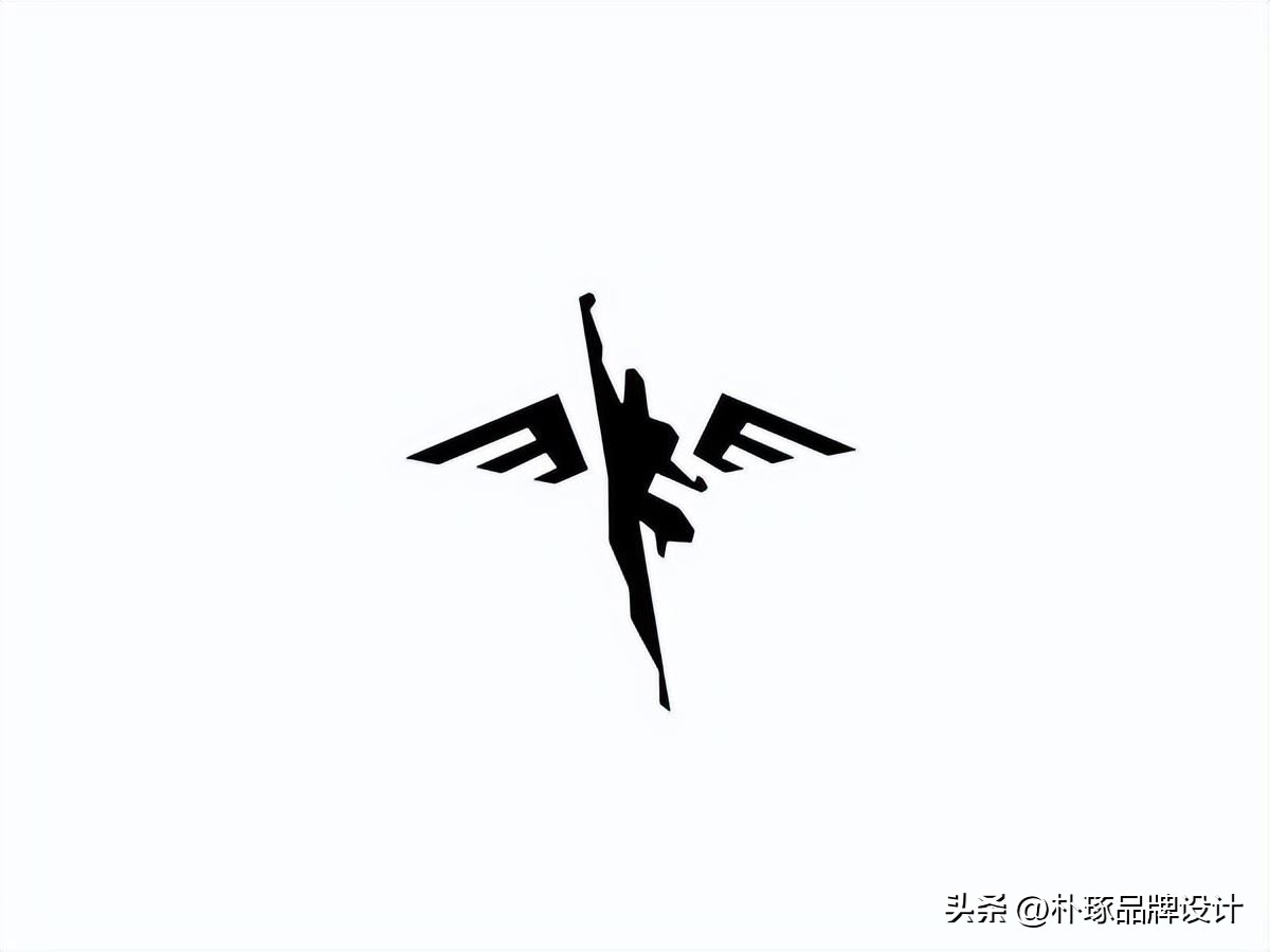 企业logo标志设计解决方案,企业logo标志设计的创意说明