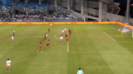 中超少见！3大豪门为泰山喊冤，上港已经“承认”，球迷都哭了！