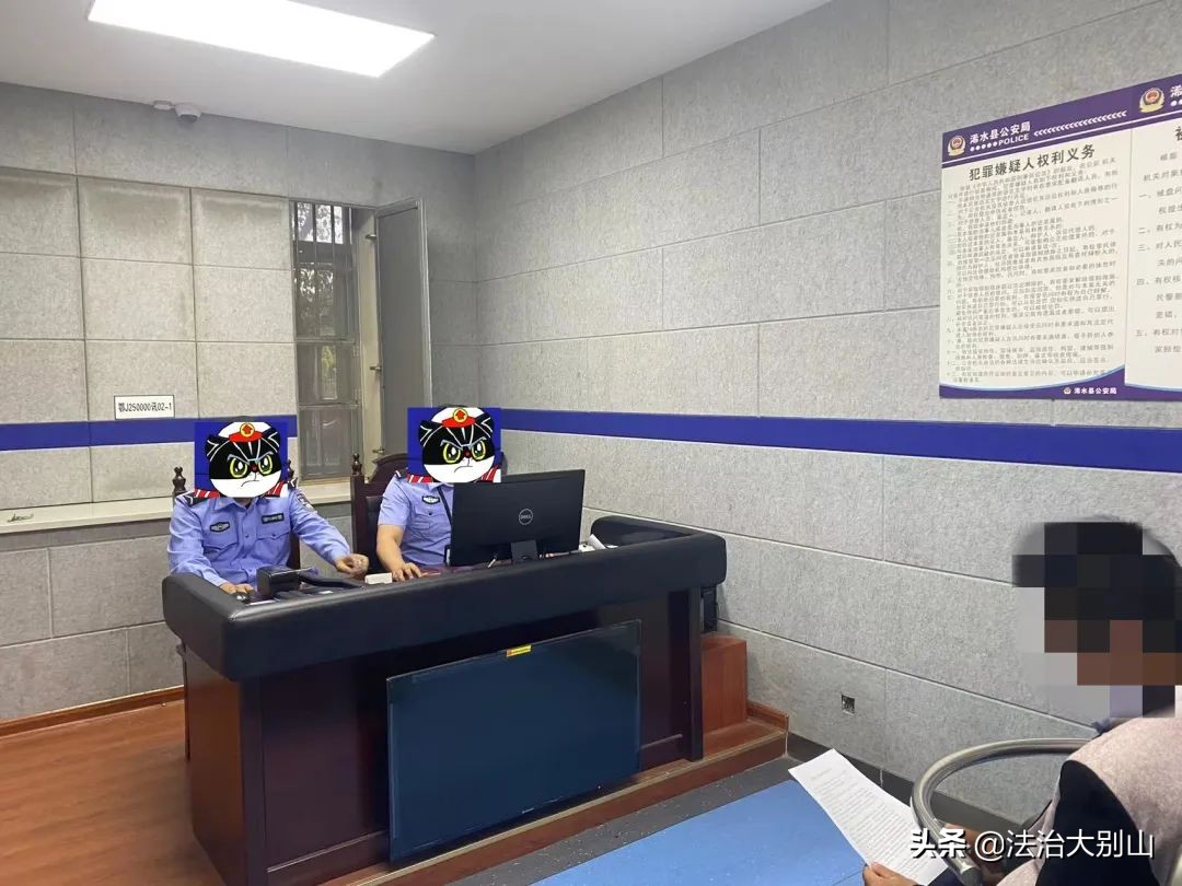 捡到手机不归还可以报案吗,捡到手机不归还属什么罪