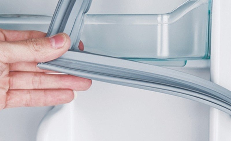 冰箱里面放什么最费电,冰箱里面放几个东西最省电