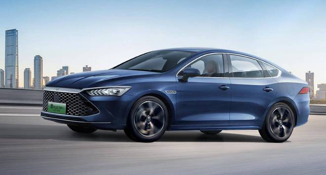 上海保时捷车友会真实视频,怎么进上海保时捷车友会