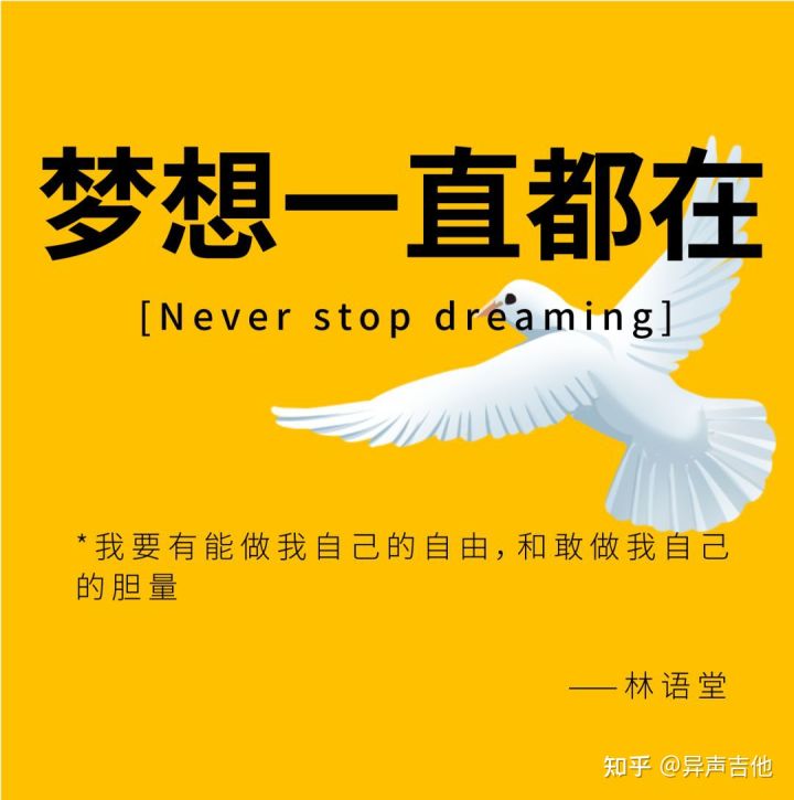 斑鸠的五种常见叫声,疫情下我学会了什么技能