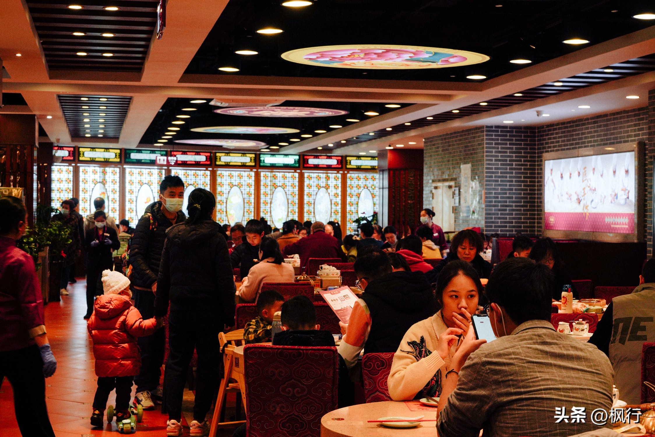 广州早餐吃什么早茶好,广州早茶推荐去哪吃