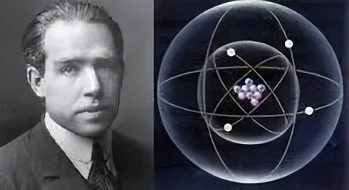 宏大教育科普：琅琊榜之“科学世家排行”，开挂的一生不需要解释