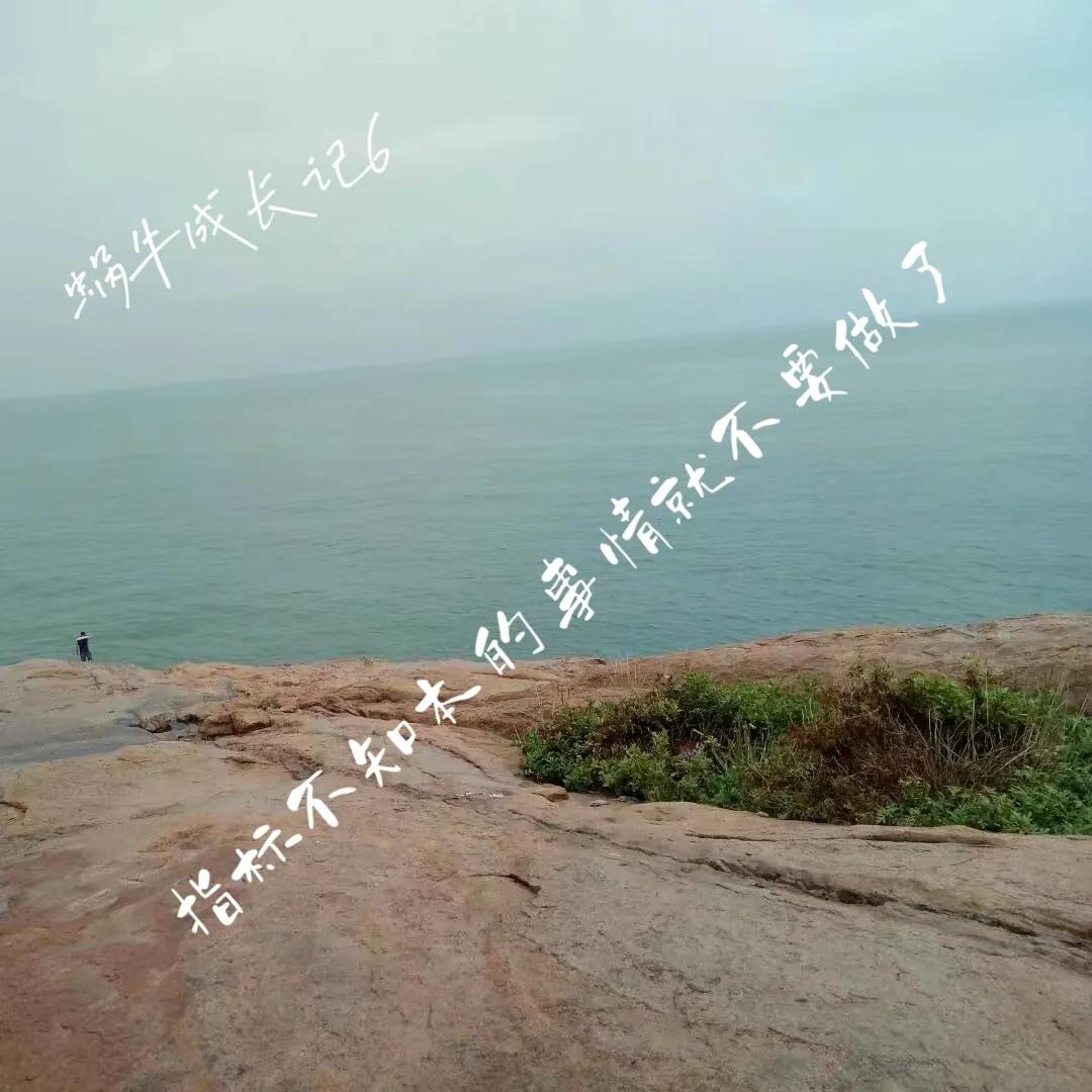 宝宝支原体肺炎输液五天了还发烧,小孩支原体肺炎住院怎么治疗