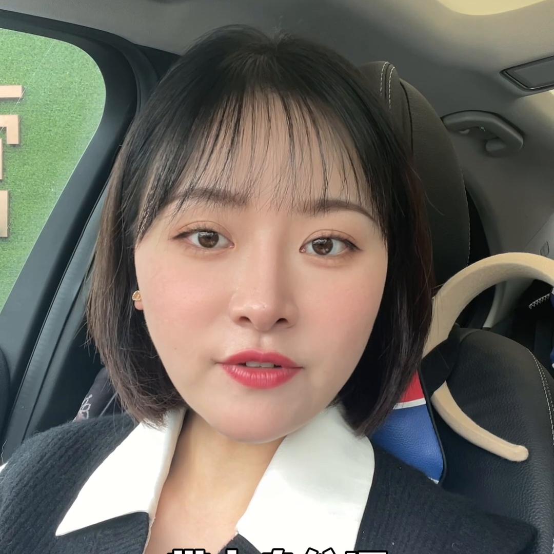 长沙个人首套房最新商转公政策,长沙商转公积金贷款买房条件