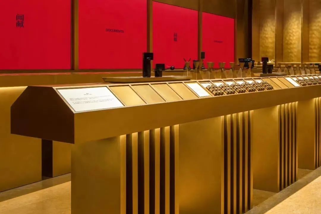 女神节感受春的气息,女神节芳香醉人