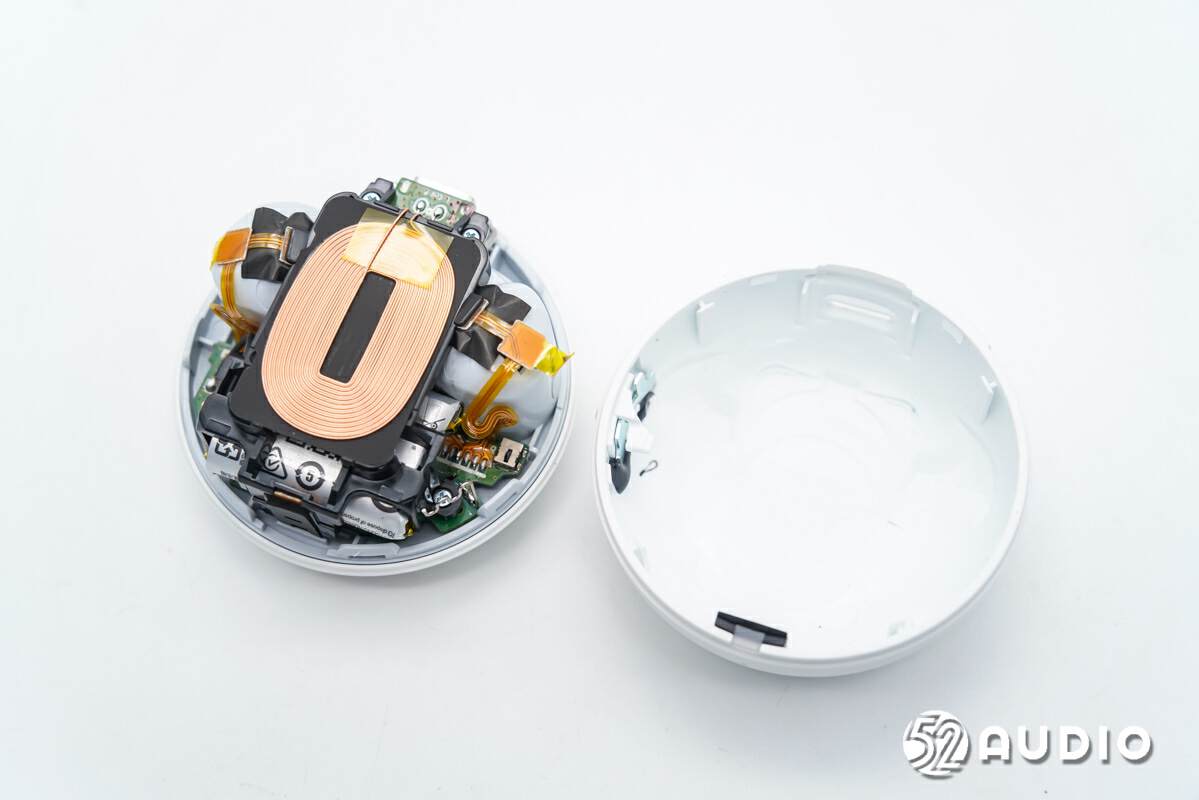 lgtonefree无线耳机,lgtonefree无线耳机怎么调节音量