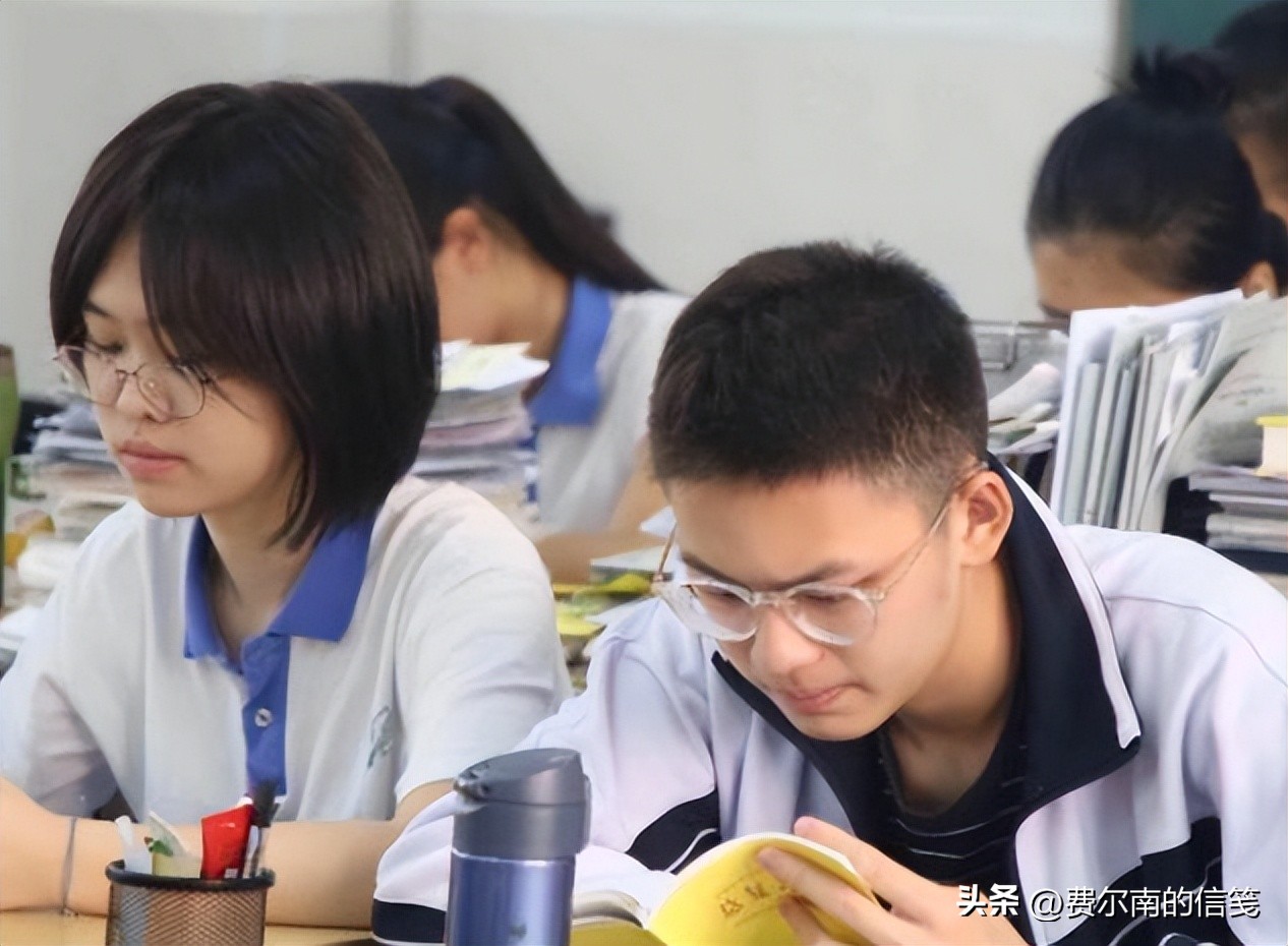 学生给火箭发射失败写信,火箭发射失利总结